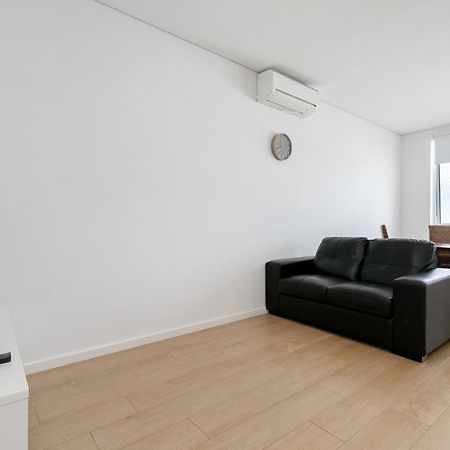 2X2 Modern Apartment Near Airport And City Perth Eksteriør bilde